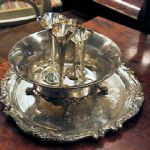 93 4206 NYSILVER